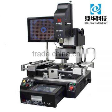 Universal Motherboard Repair Machine DH-G200