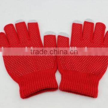 Custom Telefingers Gloves Wholesale Telefingers Gloves Professional Customized Gaming Glove
