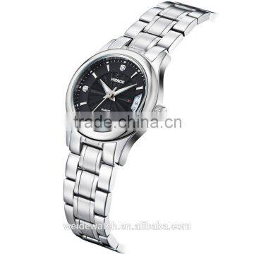WEIDE Western Men Watch Business Small Order Watch photo-3