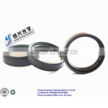 2015 New Design CPL polarizer