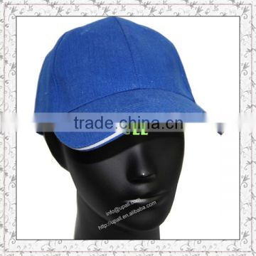 Fashion baseball cap multi headwears hats & cap sports cap,baseball hat,cotton cap