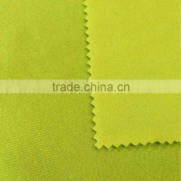 Wholesale mercerized velvet made in China