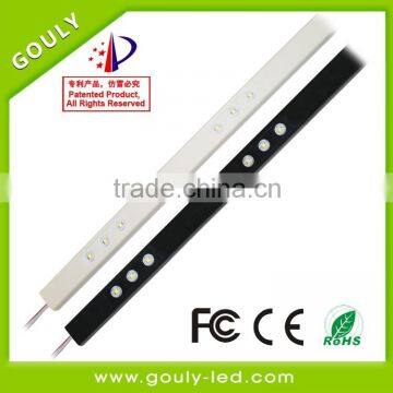 SMD2835 second generation led Window border light GLMD103L-UV