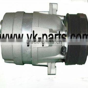 5V16 Auto AC Compressor for CHEVROLET