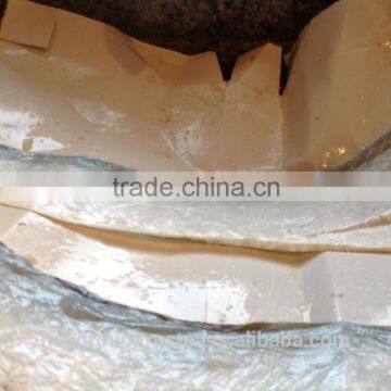 Frozen Cod Skins photo-3