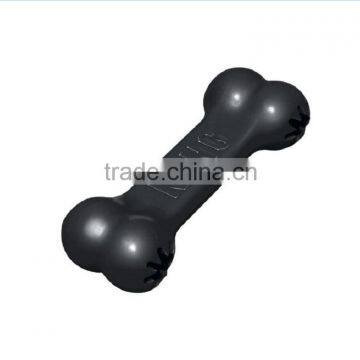 2015 Fashion Dog Toys photo-2