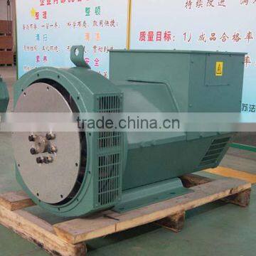 Alternator Generator Parts for Diesel Genset                        
                                                Quality Choice