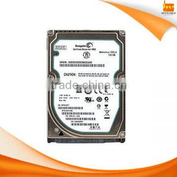 Notebook/laptop hard disk 40gb/60GB/80gb/120gb/160gb/320gb/500gb ide/sata