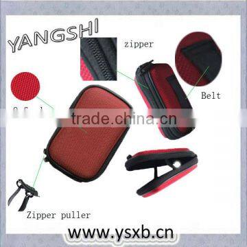 China supplier digital camera case oem with factory price