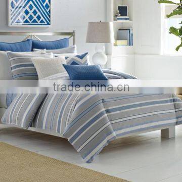 SEDGEMOOR KING COMFORTER SET