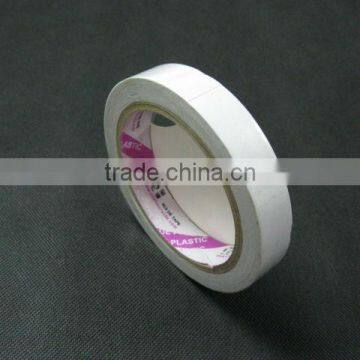 Masking Adhesive Tape Made in China photo-3