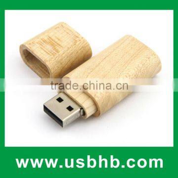 2 dollar usb flash drives&wooden flash drive & ltb usb flash drive