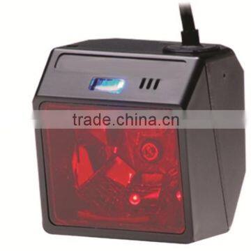 Honeywell scan engine head Quantum IS3480 Series of Omnidirectional Laser Scan Engine