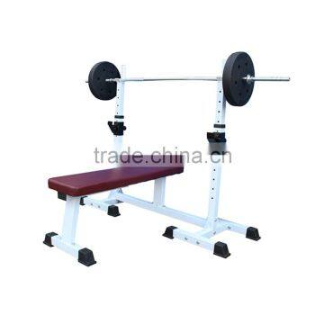 Excel Excise Weight Bench Fitness Home Gym Portable Weight Lifting Bench photo-4