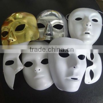 2016 Hot selling party mask