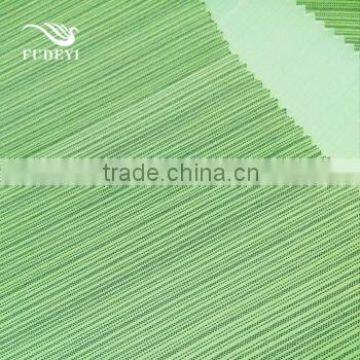 100% Polyester Antistatic Twill Fabric Wholesale Cheap for Bag/luggage/tent/shoes photo-2