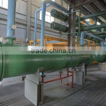 Corn Oil Extraction Machine for Sunflower Oil Extraction Solvent Extraction Machine Palm Oil Extraction Equipment photo-6