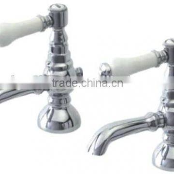 new design bath shower mixer