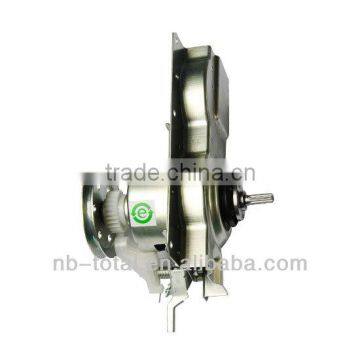 Washing Machine Clutch XQB60-HE01 Clutch photo-3