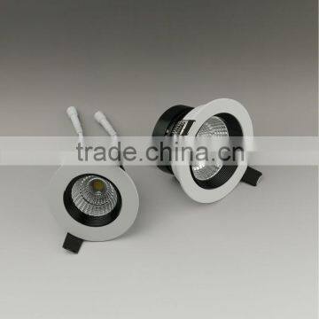 Wenvoa LED COB Down Light WE-DLCOB-3W LED Lights photo-2
