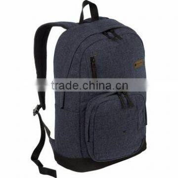 Hot Sale Ebay Amazon Men Fashion Durable Fashion Outdoor Canvas Travel Backpack Wholesale