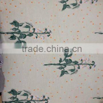 jacquard fabric