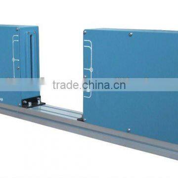 LDM-150 high precision laser diameter meter