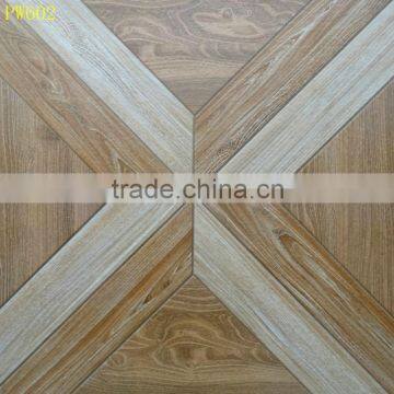 ceramic floor tile