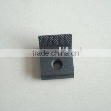 gripper,Mitsubishi printing machine parts