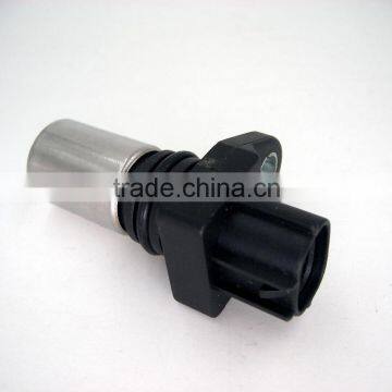 Crankshaft Position Sensor,9665443480,sinotruk photo-5