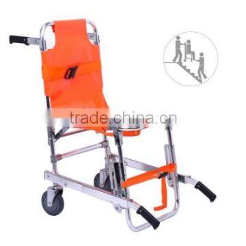 ST72011 Stair stretcher