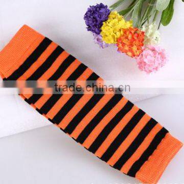 halloween leg warmer cheap halloween leg warmer