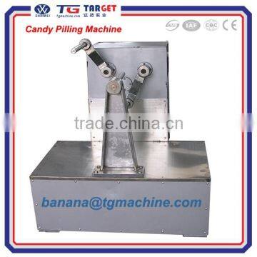 Sugar/Candy/ Confectionery Pulling machine