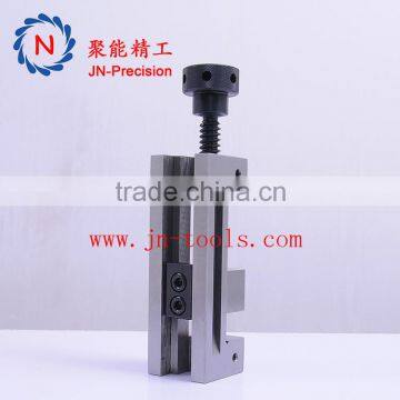 Juneng Precision Tool Vise With QKG and QGG Type photo-3