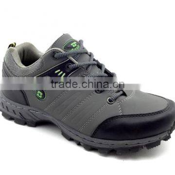 thermal shoes winter warm shoes