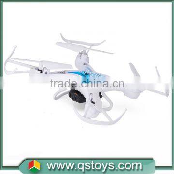 HOT SELL!L6053W rc helicopter with wifi camera FPV DRONE 4CH REAL TIME CAMERA TRANSMISSION DRONE