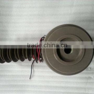 ZW32-24, 24 KV, CT, High Quality Current transformer