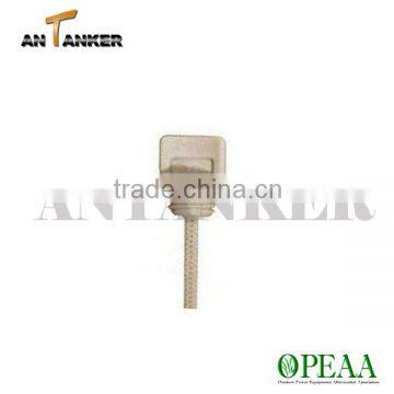 G100 Oil Dipstick / Gasoline Engine Spare Parts G100 Oil Dipstick