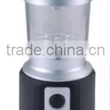 7 LED Camping Lantern QJ130
