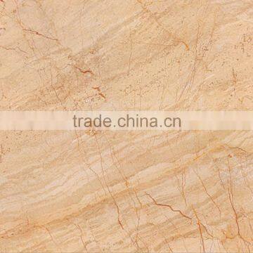 Marble Look Vitrified Tiles Design 800x800 For India Importer