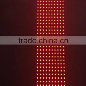 5630 Smd Led Rigid Strip photo-4