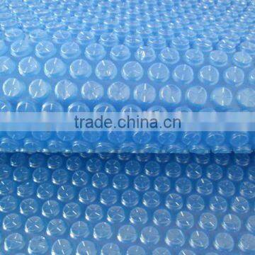 New on Sale Toilets Heat Reflective Swimming Inflatable Big Pool Cover Fabric photo-5