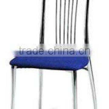 banquet chair