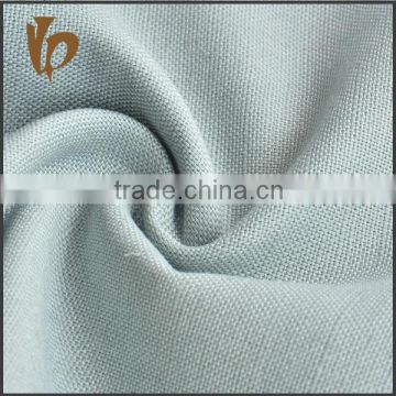 linen cotton fabric suit for fabric clothing brands wholesale pants