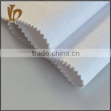 100% Ramie Fabric Indian Style Clothing for Girls photo-5