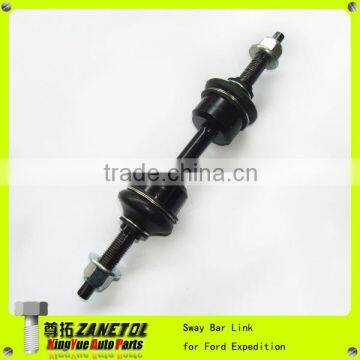 7L1Z5k483B K750074 Front Axle Sway Bar Link for Ford Expedition Ford F-150 Lincoln Navigator