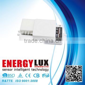 ES-M03B wireless sensor switch MV sensor