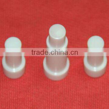 high zirconia ceramic bushing