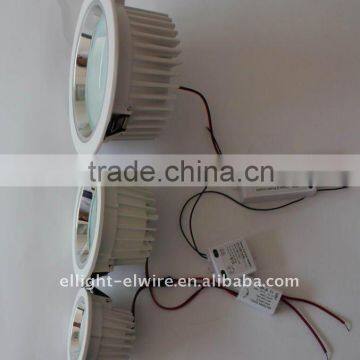 High brightness & Good quality LED Ceiling Light,LED Products