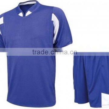 custom made soccer uniforms/ soccer jersey